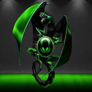 Meet your Posher, Bryan